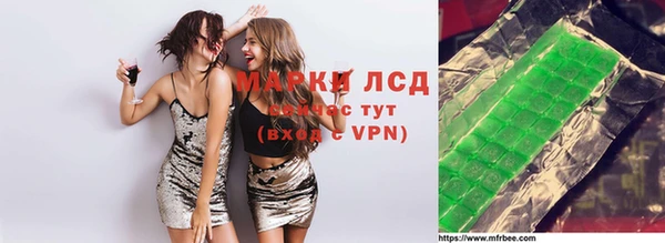 амф Вяземский