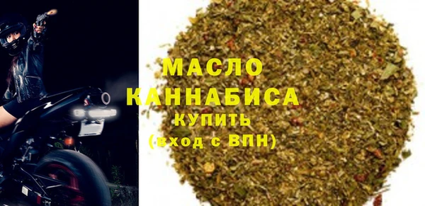 амф Вяземский