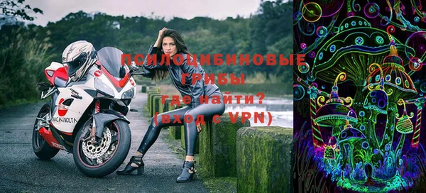 прущая мука Горняк