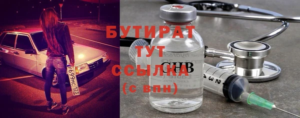 амф Вяземский