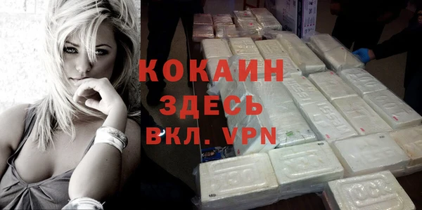 прущая мука Горняк